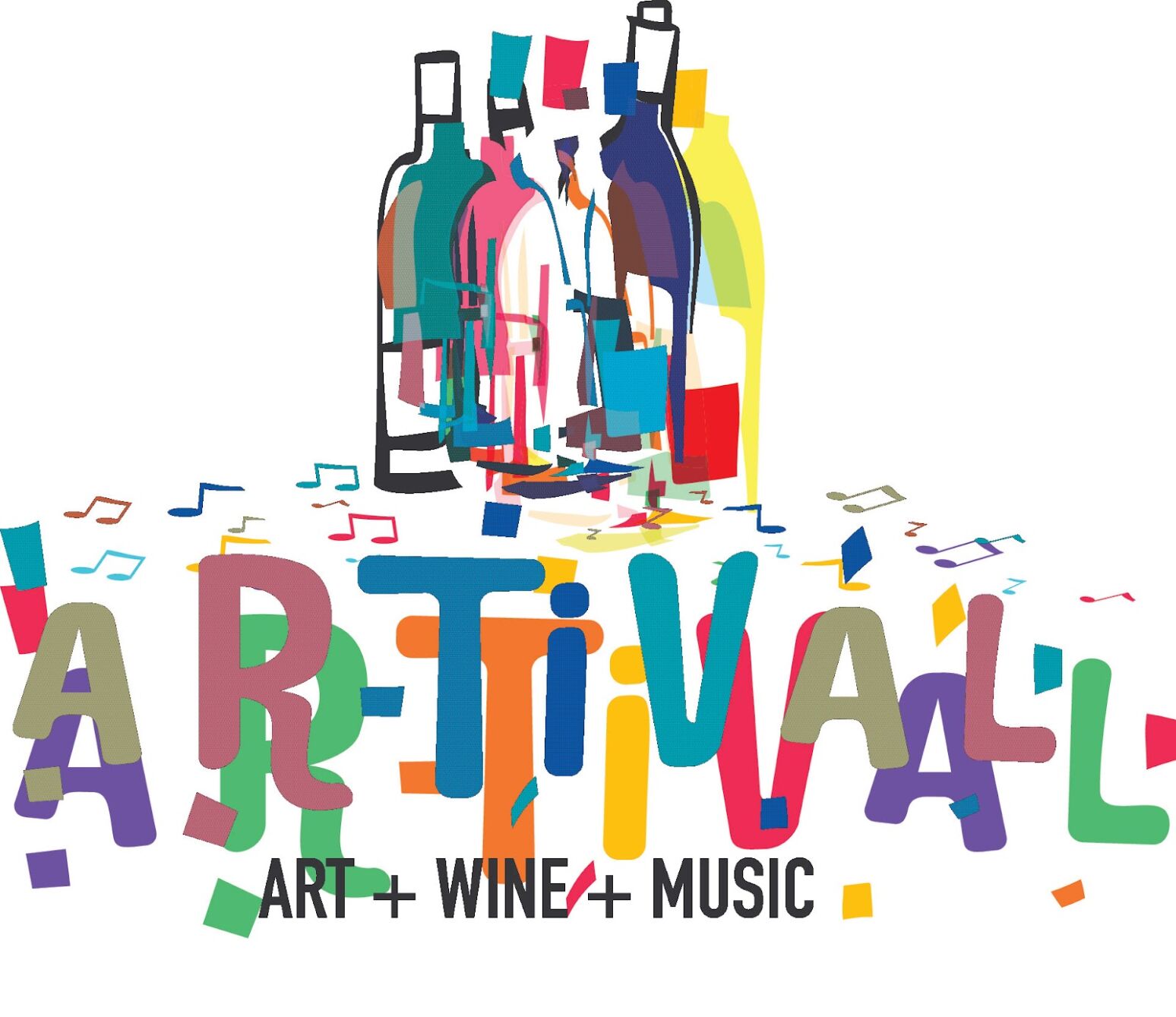 El Cajon Ignites with Artivál Street Festival This June